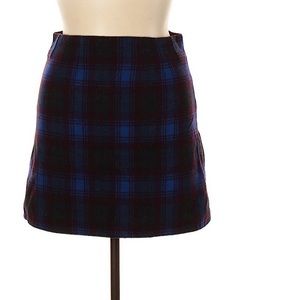 NWOT 41 Hawthorn Skirt